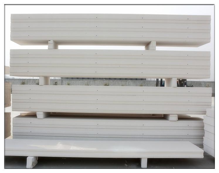 1633658262224456.jpg 1634352590103959.jpg