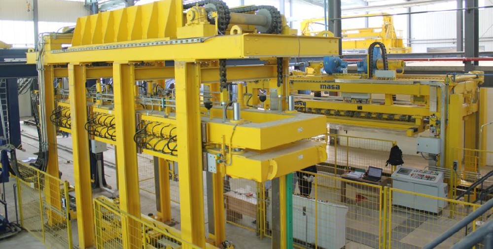 1633661281843789.jpg 1634352591109109.jpg