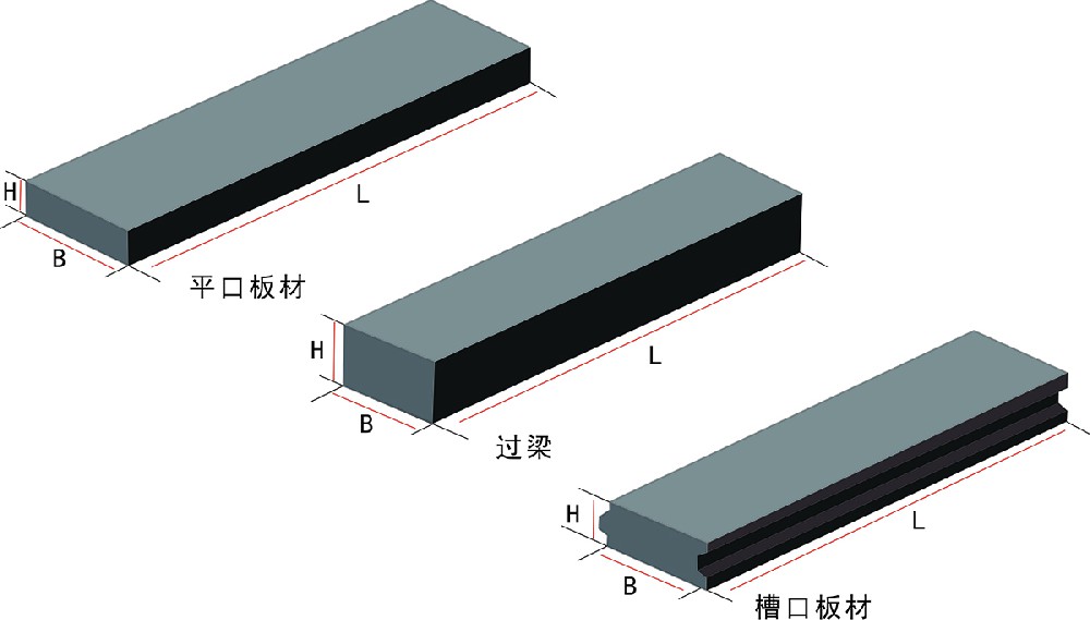 1633658583154977.jpg 1634352591132819.jpg