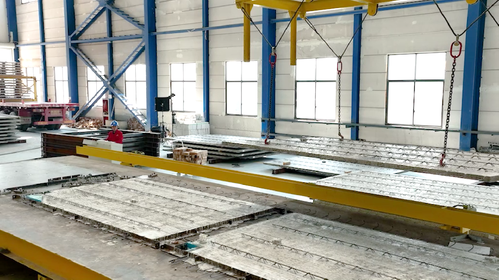 1668237477809289.png 1668237477809289.png